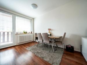 Prodej rodinného domu, Brno - Tuřany, Měšťanská, 290 m2