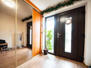 Prodej rodinného domu, Brno - Tuřany, Měšťanská, 290 m2