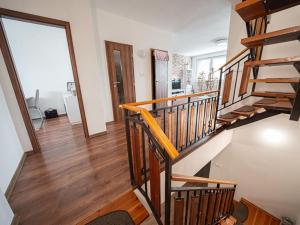 Prodej rodinného domu, Brno - Tuřany, Měšťanská, 290 m2