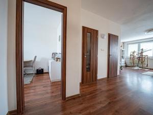 Prodej rodinného domu, Brno - Tuřany, Měšťanská, 290 m2