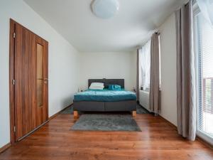 Prodej rodinného domu, Brno - Tuřany, Měšťanská, 290 m2