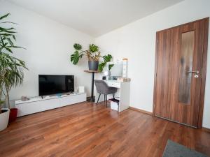 Prodej rodinného domu, Brno - Tuřany, Měšťanská, 290 m2