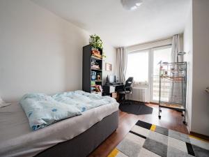 Prodej rodinného domu, Brno - Tuřany, Měšťanská, 290 m2