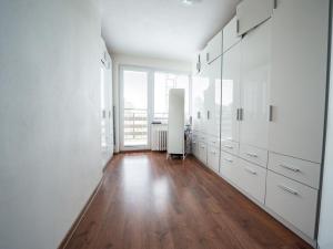 Prodej rodinného domu, Brno - Tuřany, Měšťanská, 290 m2
