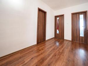 Prodej rodinného domu, Brno - Tuřany, Měšťanská, 290 m2