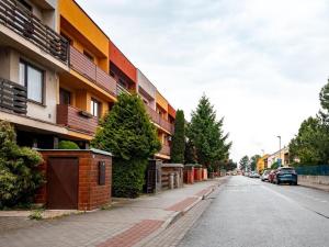 Prodej rodinného domu, Brno - Tuřany, Měšťanská, 290 m2