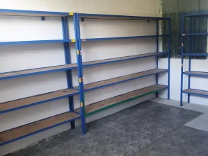 Pronájem komerční nemovitosti, Korozluky, 400 m2
