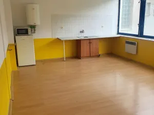 Pronájem komerční nemovitosti, Korozluky, 400 m2
