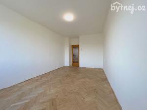 Pronájem bytu 3+1, Olomouc, Kaštanová, 120 m2