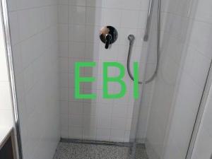 Pronájem bytu 1+1, Praha - Malá Strana, Újezd, 46 m2