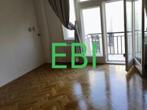 Pronájem bytu 1+1, Praha - Malá Strana, Újezd, 46 m2