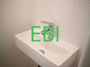 Pronájem bytu 1+1, Praha - Malá Strana, Újezd, 46 m2