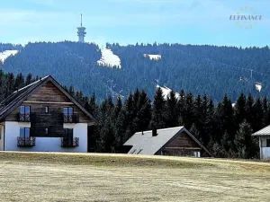 Prodej pozemku pro bydlení, Kovářská, Školní, 643 m2
