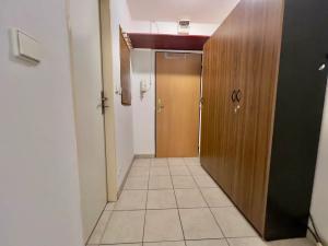 Pronájem bytu 1+kk, Brno, Jedovnická, 19 m2