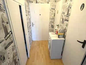 Prodej bytu 2+1, Mladá Boleslav, Jičínská, 55 m2