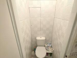 Prodej bytu 2+1, Mladá Boleslav, Jičínská, 55 m2