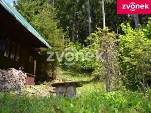 Prodej chaty, Velké Karlovice, 65 m2