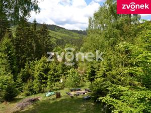 Prodej chaty, Velké Karlovice, 65 m2