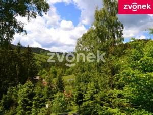 Prodej chaty, Velké Karlovice, 65 m2