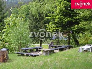 Prodej chaty, Velké Karlovice, 65 m2