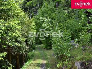 Prodej chaty, Velké Karlovice, 65 m2