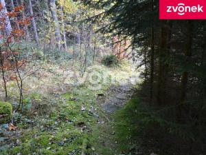 Prodej chaty, Velké Karlovice, 65 m2