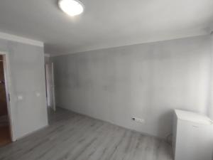 Pronájem bytu 1+kk, Dobříš, Pražská, 30 m2