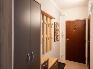 Prodej bytu 2+1, Třebíč, Jar. Haška, 57 m2