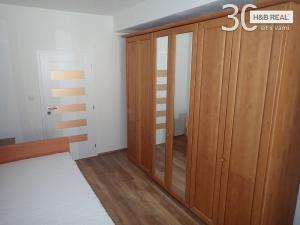 Pronájem bytu 4+kk, Vsetín, 96 m2