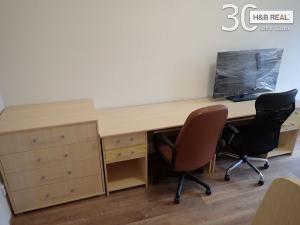 Pronájem bytu 4+kk, Vsetín, 96 m2
