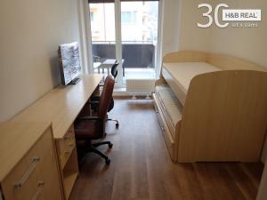 Pronájem bytu 4+kk, Vsetín, 96 m2