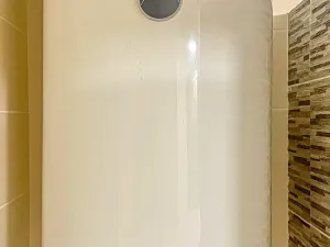 Prodej rodinného domu, Brzánky, 54 m2