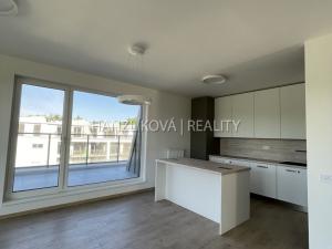 Pronájem bytu 4+kk, České Budějovice, Branišovská, 103 m2