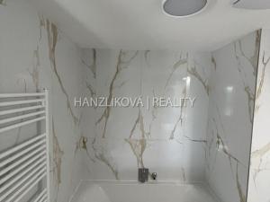 Pronájem bytu 4+kk, České Budějovice, Branišovská, 103 m2