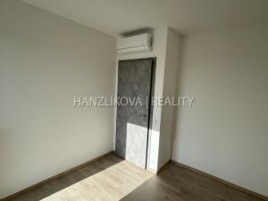 Pronájem bytu 4+kk, České Budějovice, Branišovská, 103 m2