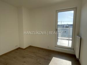 Pronájem bytu 4+kk, České Budějovice, Branišovská, 103 m2