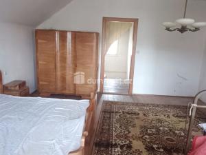 Prodej rodinného domu, Lipová, 200 m2