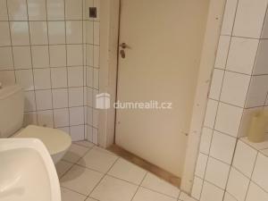 Prodej rodinného domu, Lipová, 200 m2