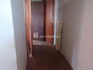 Prodej rodinného domu, Lipová, 200 m2