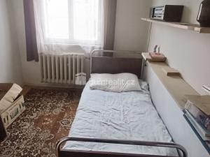 Prodej rodinného domu, Lipová, 200 m2