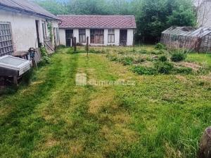 Prodej rodinného domu, Lipová, 200 m2