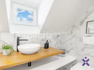 Prodej bytu 2+kk, Karlovice, 46 m2