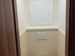 Pronájem bytu 2+1, Kladno, Havlíčkova, 53 m2