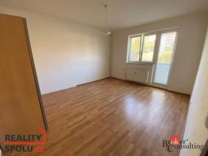Pronájem bytu 2+1, Kladno, Havlíčkova, 53 m2