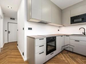 Prodej bytu 2+1, Most, Zdeňka Fibicha, 52 m2