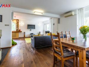 Prodej rodinného domu, Brandýs nad Labem-Stará Boleslav - Brandýs nad Labem, Královická, 199 m2