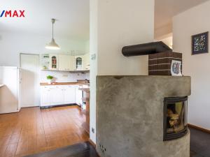 Prodej rodinného domu, Brandýs nad Labem-Stará Boleslav - Brandýs nad Labem, Královická, 199 m2