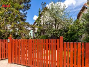 Prodej rodinného domu, Brandýs nad Labem-Stará Boleslav - Brandýs nad Labem, Královická, 199 m2