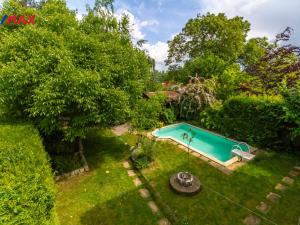 Prodej rodinného domu, Brandýs nad Labem-Stará Boleslav - Brandýs nad Labem, Královická, 199 m2