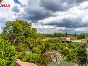 Prodej rodinného domu, Brandýs nad Labem-Stará Boleslav - Brandýs nad Labem, Královická, 199 m2